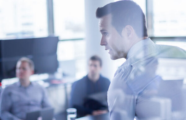 update-blog1 update-blog1