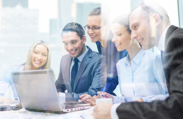 update-blog2 update-blog2