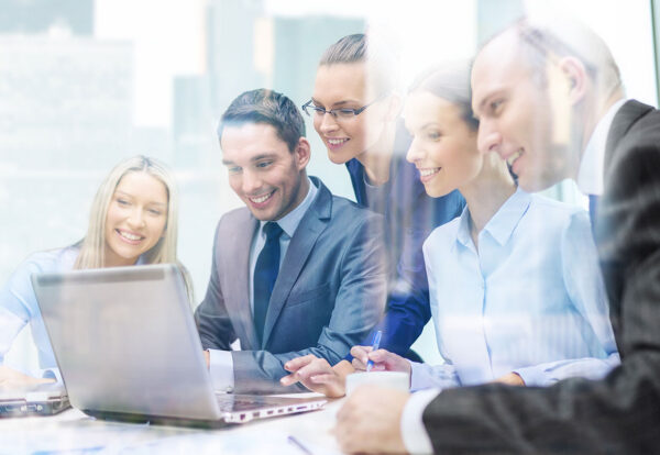 update-blog2 update-blog2